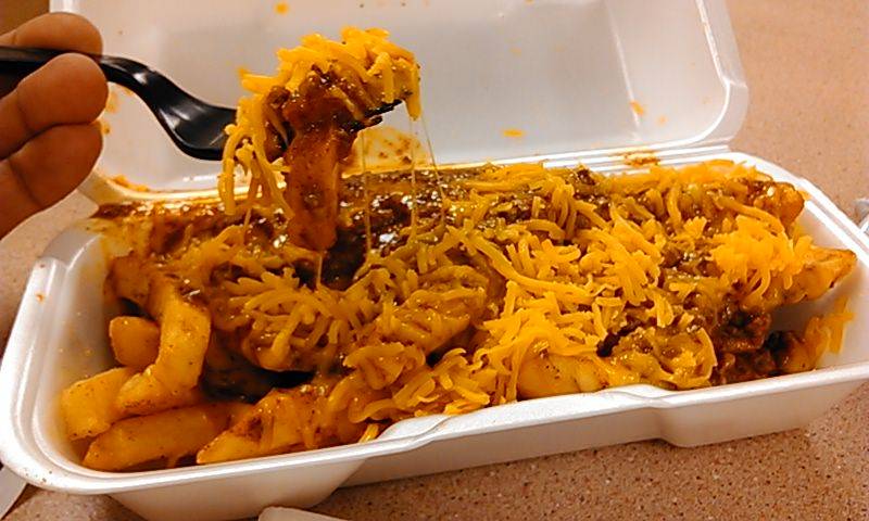 Dandys Fast Foods | restaurant | 9846 Mason Ave, Chatsworth, CA 91311, USA | 8189939428 OR +1 818-993-9428