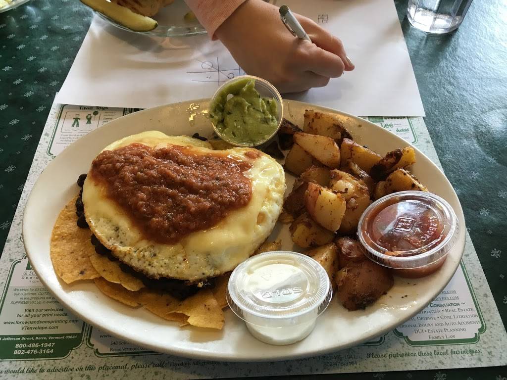 McCarthys Restaurant | restaurant | 454 Mountain Rd, Stowe, VT 05672, USA | 8022538626 OR +1 802-253-8626