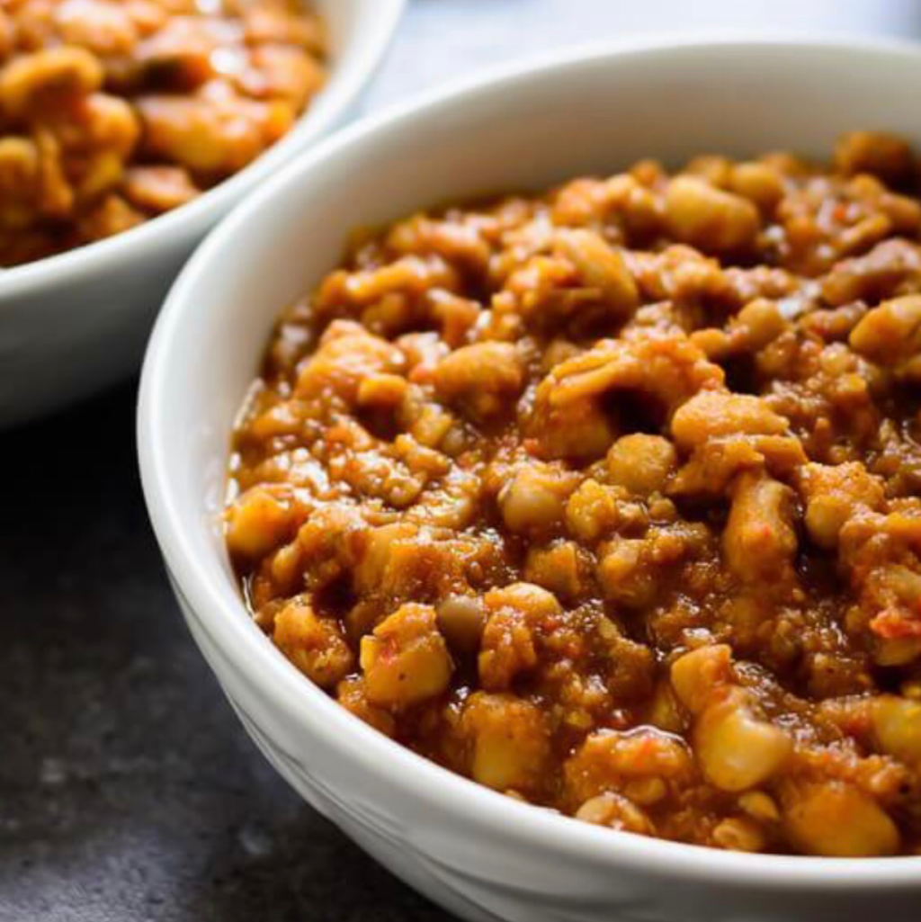 Oreofe African Restaurant | restaurant | 110 N College St Suite C, Killeen, TX 76541, USA | 2542337414 OR +1 254-233-7414