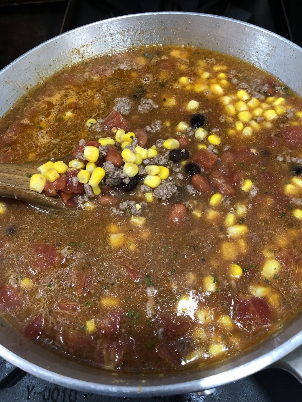 Gendusa’s Cabin Store | restaurant | 1125 Parkway Dr, Wiggins, MS 39577, USA | 6013852119 OR +1 601-385-2119