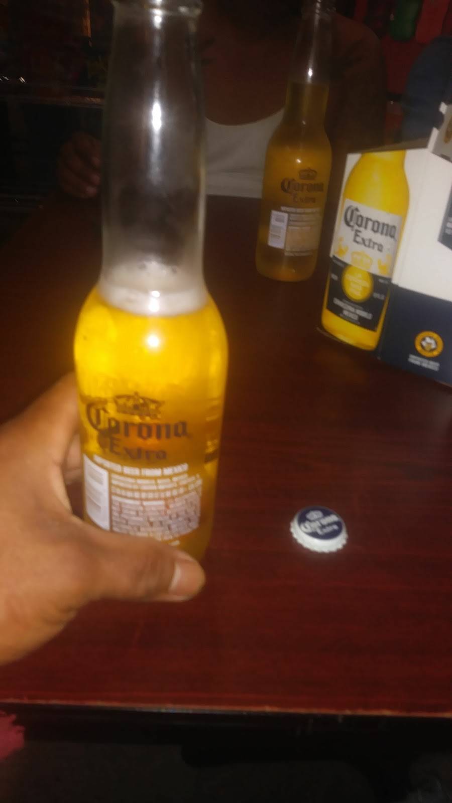 Tienda Maya | restaurant | 1939 Central Ave, Chattanooga, TN 37408, USA | 4237579989 OR +1 423-757-9989