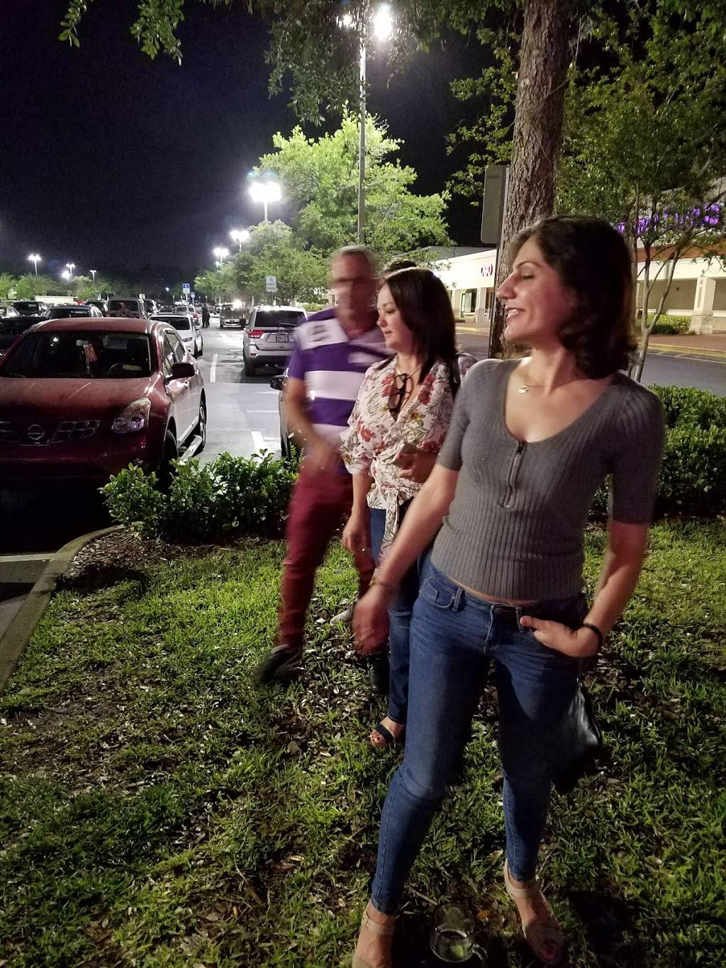 Mayflower Chinese Restaurant | restaurant | 3505, 275 S Chickasaw Trail, Orlando, FL 32825, USA | 4073068282 OR +1 407-306-8282