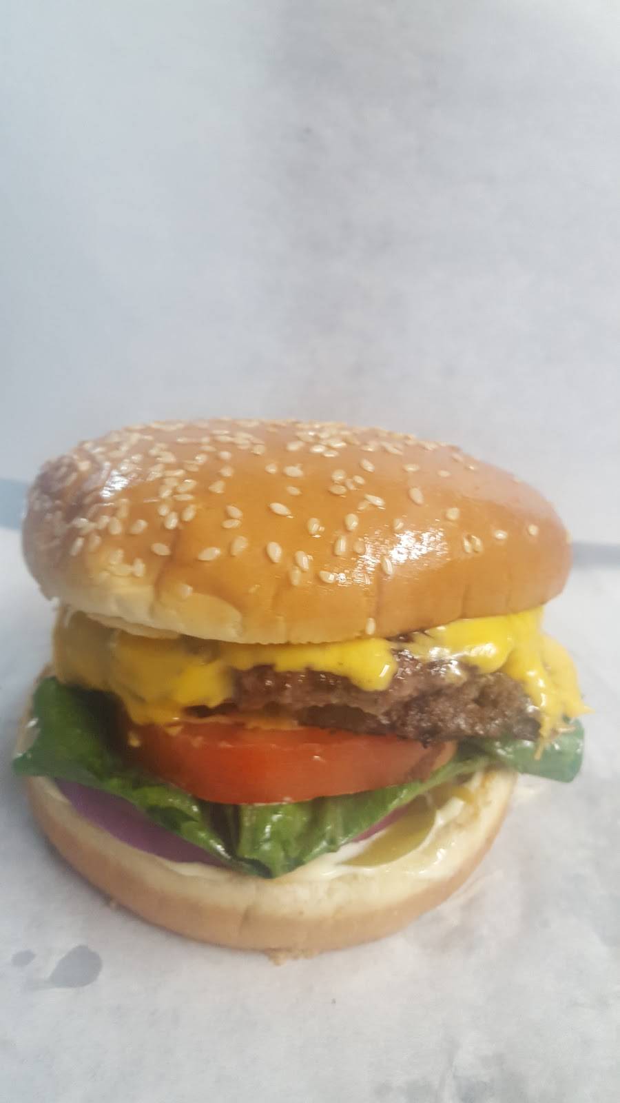 Pops Drive-In | restaurant | 10621 Main St, Lamont, CA 93241, USA | 6618451948 OR +1 661-845-1948