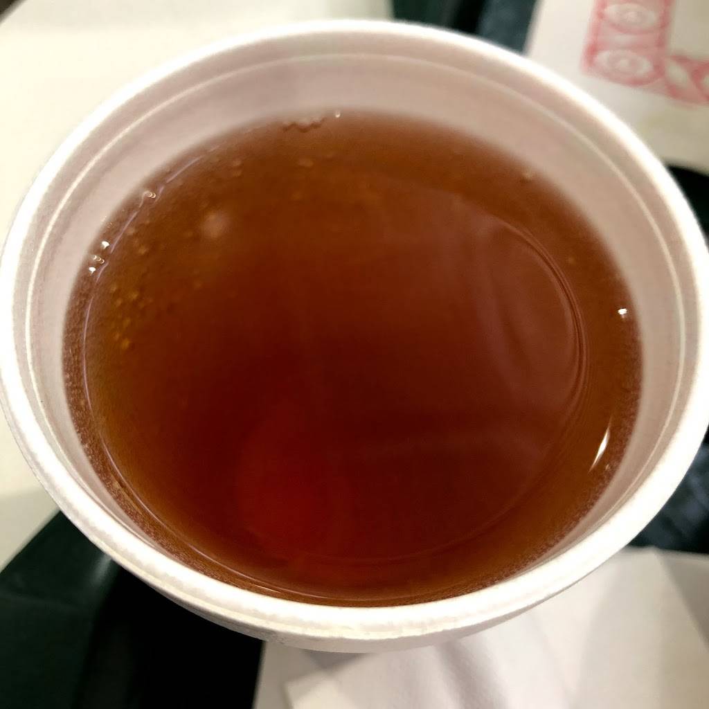 Szechuan Supreme Inc | restaurant | 11710 Boulevard de Salaberry, Dollard-des-Ormeaux, QC H9B 2R8, Canada | 5146832839 OR +1 514-683-2839