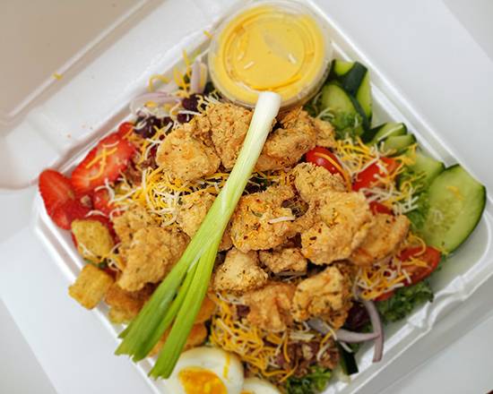 Jezebels Table Southern Cooking | restaurant | 4822 Teton St, Houston, TX 77033, USA | 3462909987 OR +1 346-290-9987