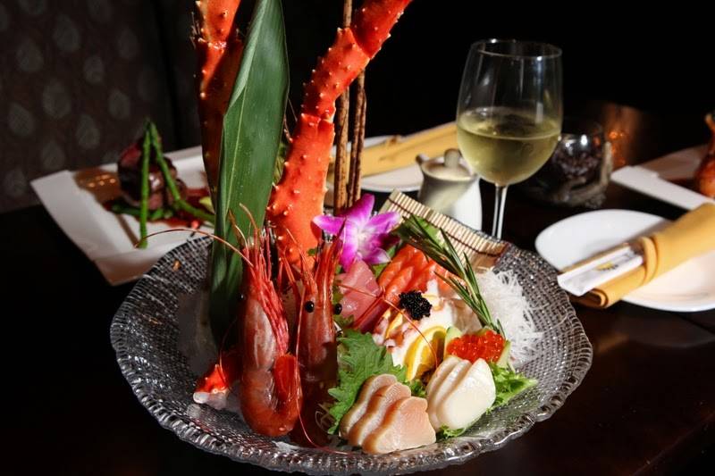 Fusion 25 | night club | 123 S Main St, Newtown, CT 06470, USA | 2033049688 OR +1 203-304-9688