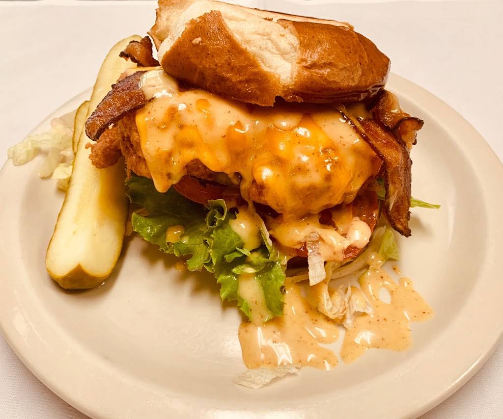 Joe Ks Restaurant | restaurant | 2530 State St, Alton, IL 62002, USA | 6184669796 OR +1 618-466-9796