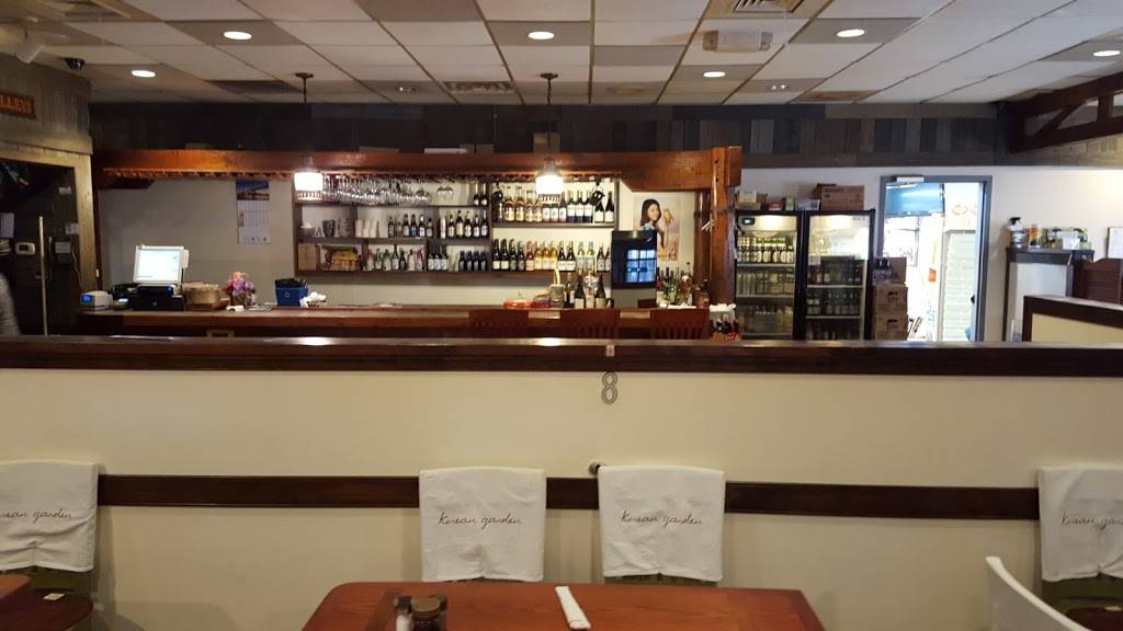 Korean BBQ House | restaurant | 6827 Midlothian Turnpike, Richmond, VA 23225, USA | 8046750511 OR +1 804-675-0511