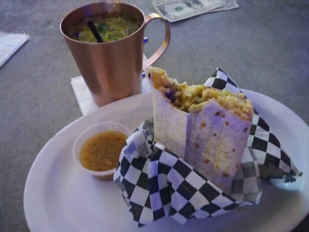 Novacane Sports Bar | restaurant | 5812 S Santa Fe Ave, Los Angeles, CA 90058, USA | 5623962272 OR +1 562-396-2272