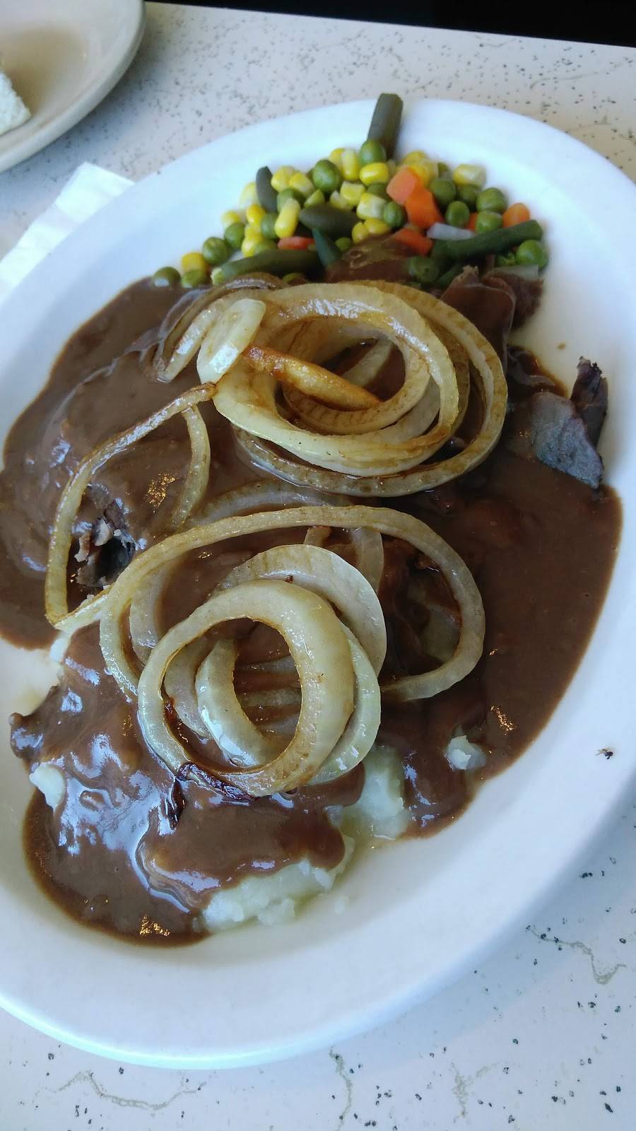 Dandy Lion Restaurant | restaurant | 18902 S Avalon Blvd, Carson, CA 90746, USA | 3103279150 OR +1 310-327-9150