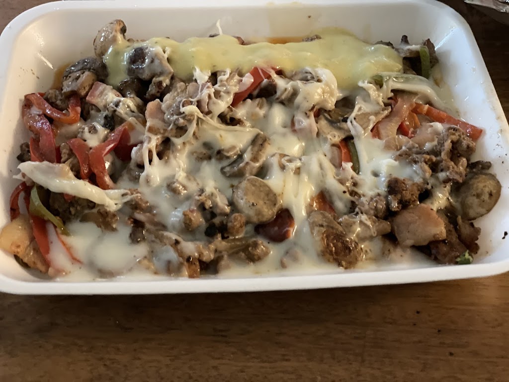 Taqueria El Tragon | restaurant | 1310 Sycamore School Rd, Fort Worth, TX 76134, USA | 8179922281 OR +1 817-992-2281