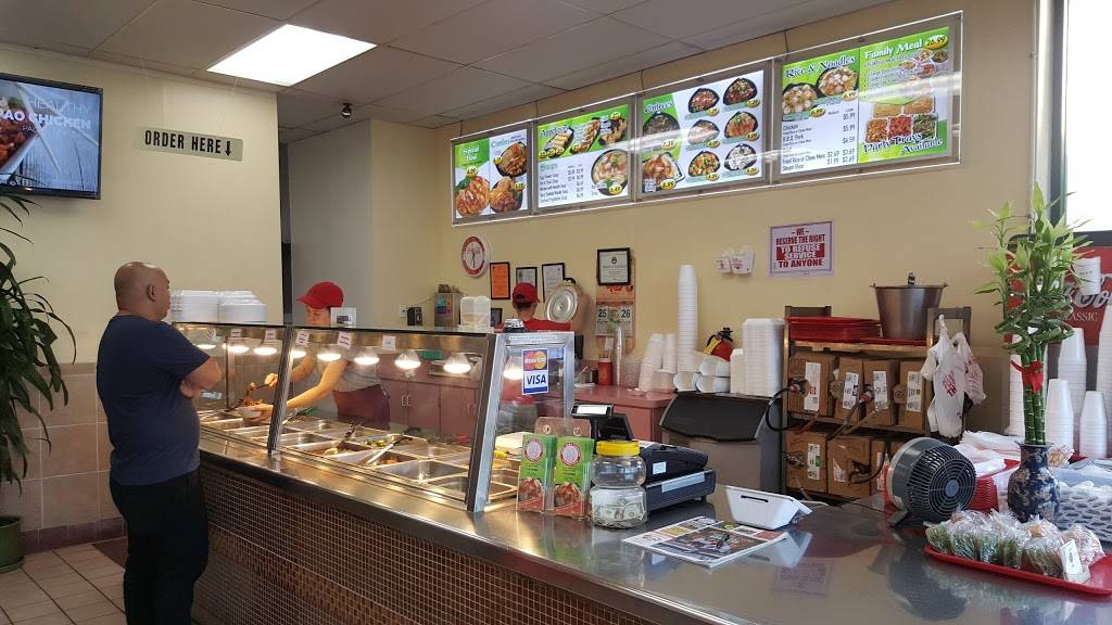 Hong Kong Express Chinese Food | restaurant | 225 E Katella Ave, Orange, CA 92867, USA | 9514882855 OR +1 951-488-2855