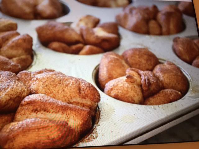 La Strada Cafe Bar | restaurant | 2023 N California Ave, Chicago, IL 60647, USA | 7086270403 OR +1 708-627-0403