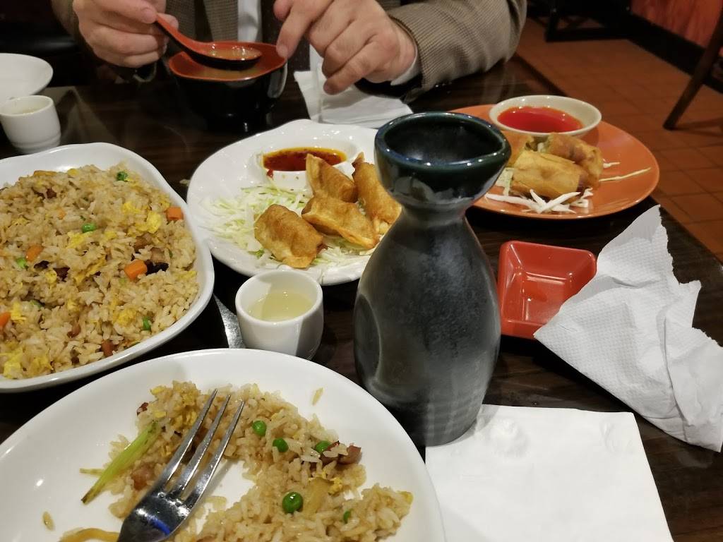 Chopstix | restaurant | 2033, 6860 Mission St, Daly City, CA 94014, USA | 6509928889 OR +1 650-992-8889