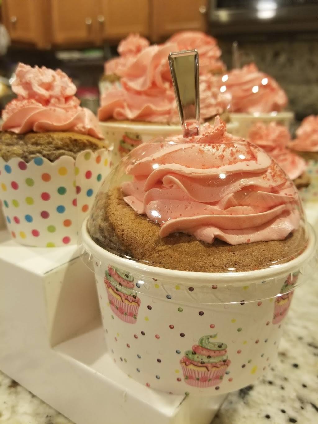 Piranha Kitchen | restaurant | 4550 S Maryland Pkwy #9, Las Vegas, NV 89119, USA | 7022687461 OR +1 702-268-7461