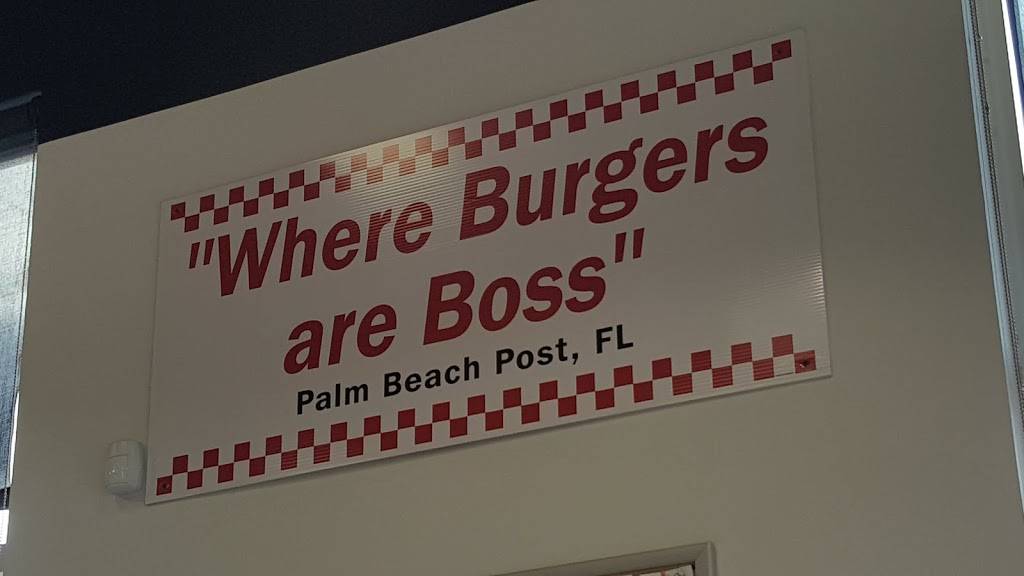 Five Guys | meal takeaway | 4065 S Maryland Pkwy, Las Vegas, NV 89119, USA | 7028920003 OR +1 702-892-0003