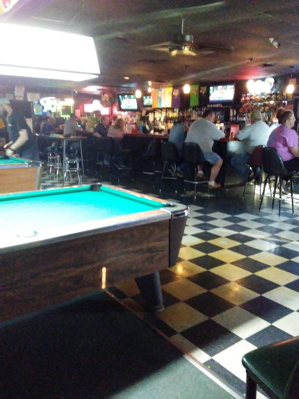 Break-N-Run | restaurant | 9447 Mansfield Rd # 3, Shreveport, LA 71118, USA | 3186875556 OR +1 318-687-5556