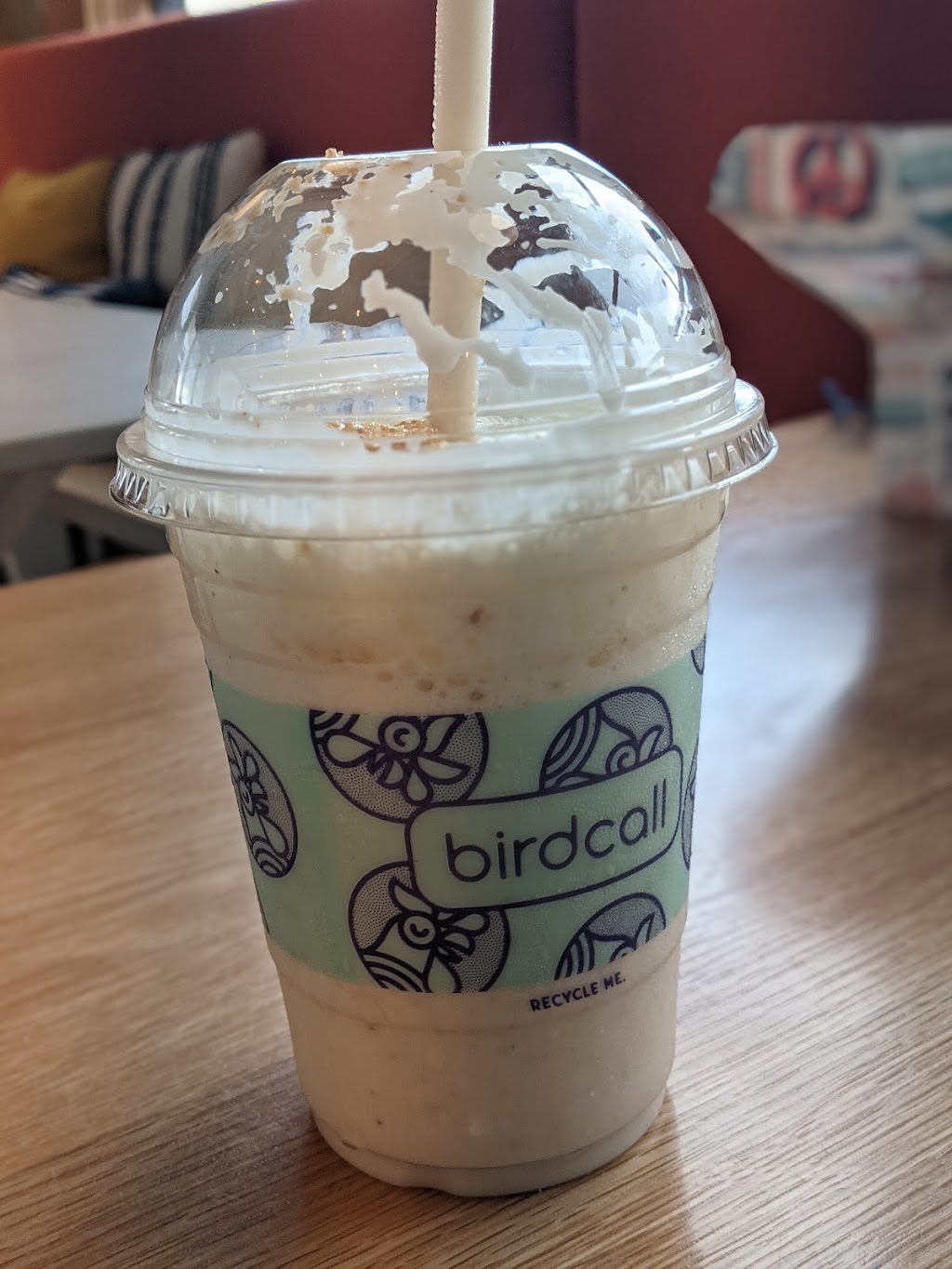 Birdcall - Colorado Springs | restaurant | 6510 Tutt Blvd, Colorado Springs, CO 80923, USA | 7192596290 OR +1 719-259-6290