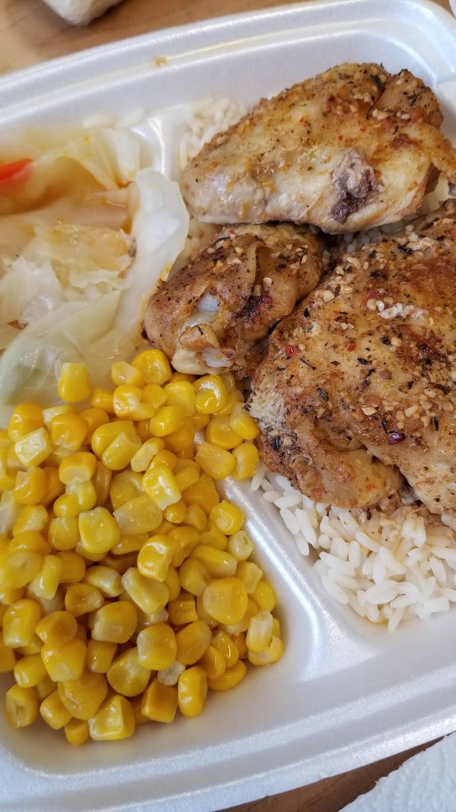 The Greasy Spoon | restaurant | 636 Cypress Station Dr Suite A, Houston, TX 77090, USA | 8326080074 OR +1 832-608-0074