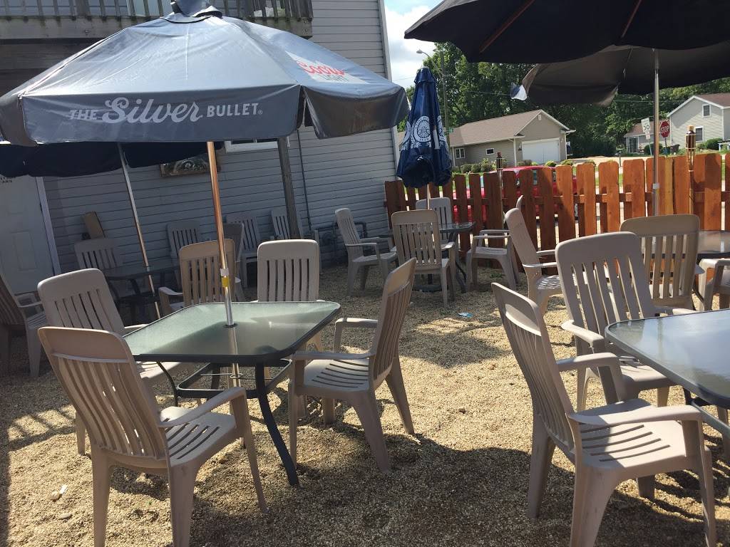 Channahon Bar & Grill | meal delivery | 25365 S Fryer St, Channahon, IL 60410, USA | 8152905075 OR +1 815-290-5075