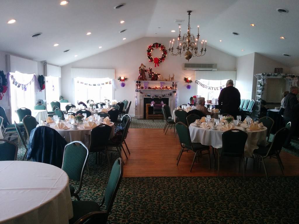 Bay Pony Inn | restaurant | 508 Old Skippack Rd, Lederach, PA 19450, USA | 2152566565 OR +1 215-256-6565