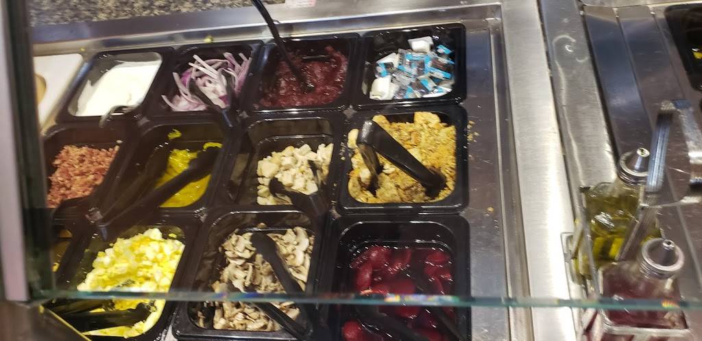 Infinity Buffet | restaurant | 1980 Beach Blvd, Biloxi, MS 39531, USA | 2283856146 OR +1 228-385-6146