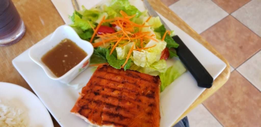 Pad Thai | restaurant | 405 W D St, Lemoore, CA 93245, USA | 5599257959 OR +1 559-925-7959