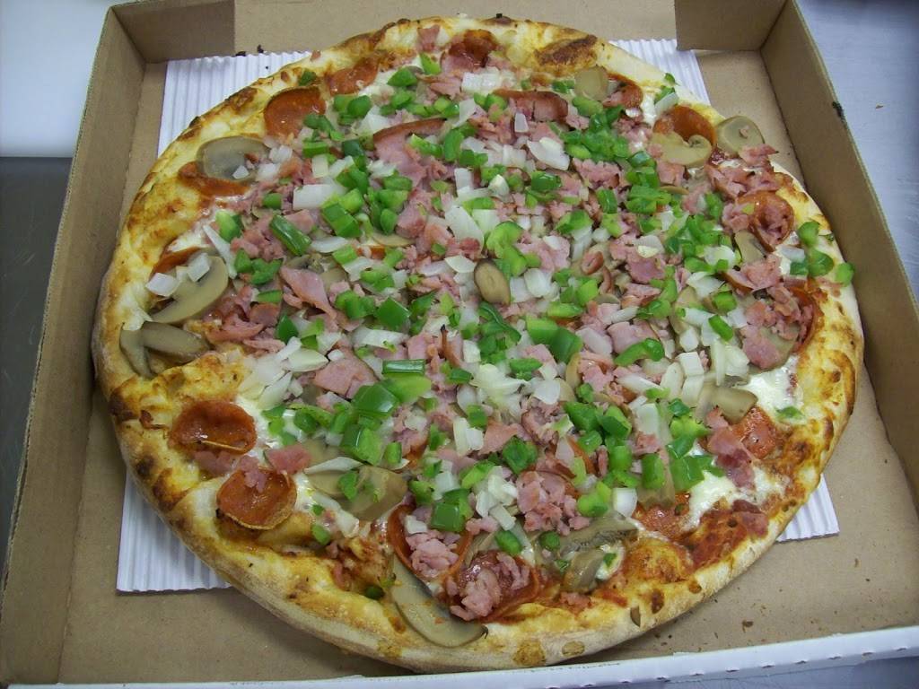 Zippy Pizza Inc | restaurant | 9061 Miller Rd #17, Swartz Creek, MI 48473, USA | 8106350400 OR +1 810-635-0400