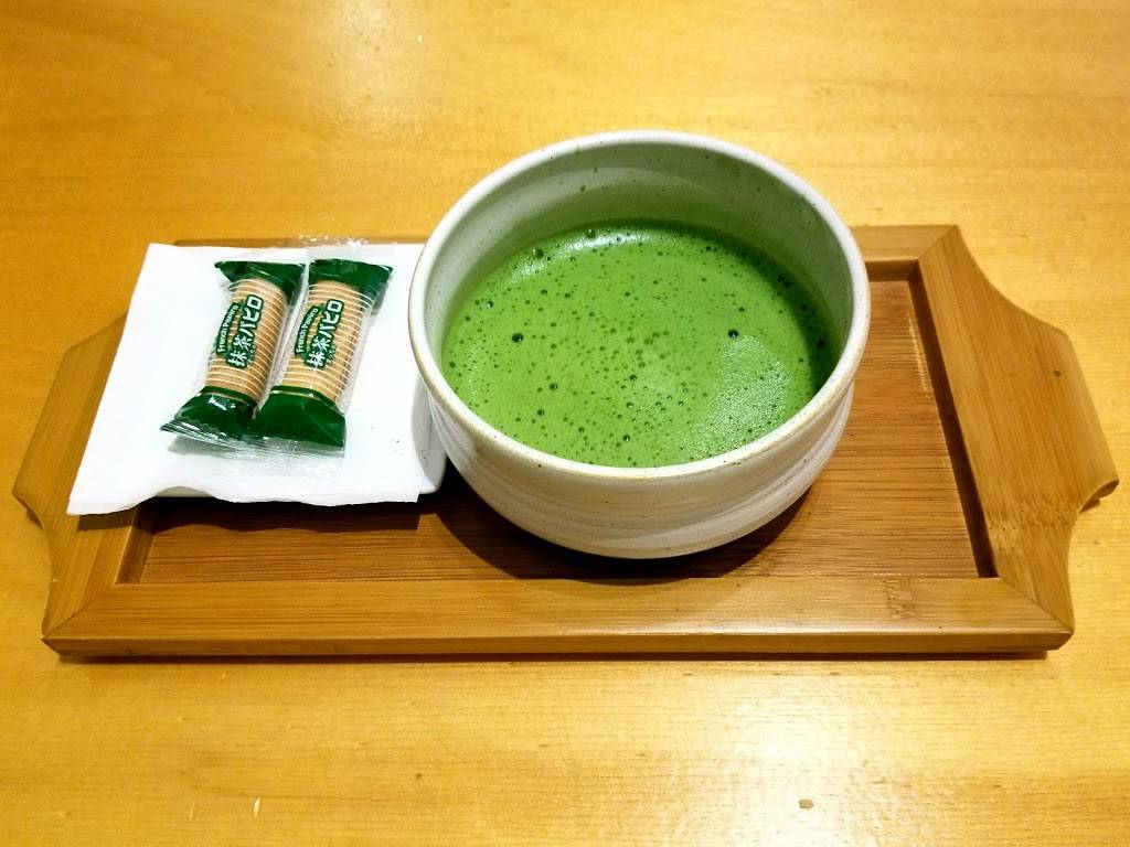 Easthill Tea Co. | cafe | 1816 N Milwaukee Ave, Chicago, IL 60647, USA | 8728024499 OR +1 872-802-4499