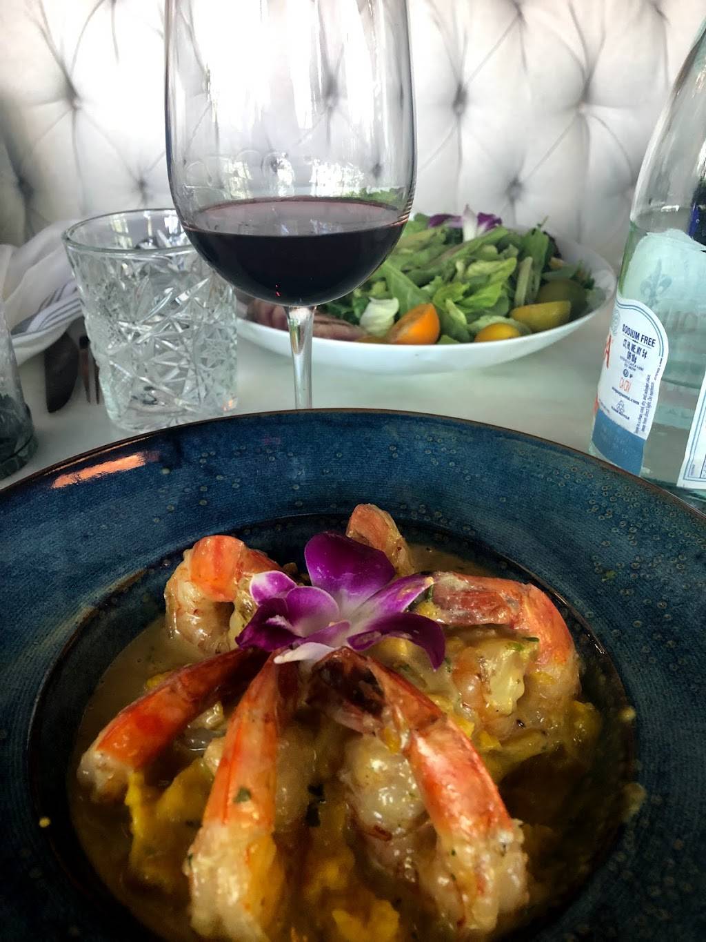 Viva Brazil Signature | night club | 3933 NE 163rd St, North Miami Beach, FL 33160, USA | 3054540009 OR +1 305-454-0009