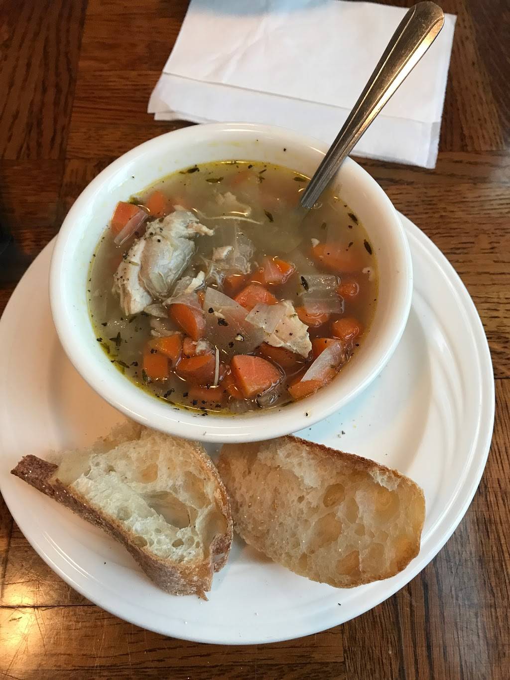 Whealth | restaurant | 615 Pavonia Ave, Jersey City, NJ 07306, USA | 2017955188 OR +1 201-795-5188