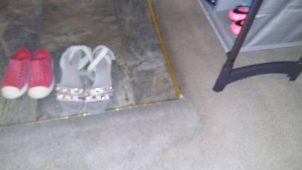 Smokin As Good Eats | restaurant | 440 W Kiest Blvd, Dallas, TX 75224, USA | 9728040113 OR +1 972-804-0113