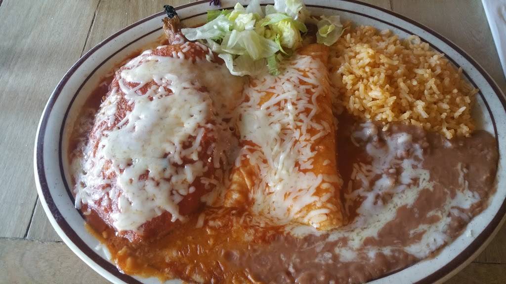 Taqueria El Rodeo | restaurant | 1313 E Pacheco Blvd D, Los Banos, CA 93635, USA | 2098273601 OR +1 209-827-3601