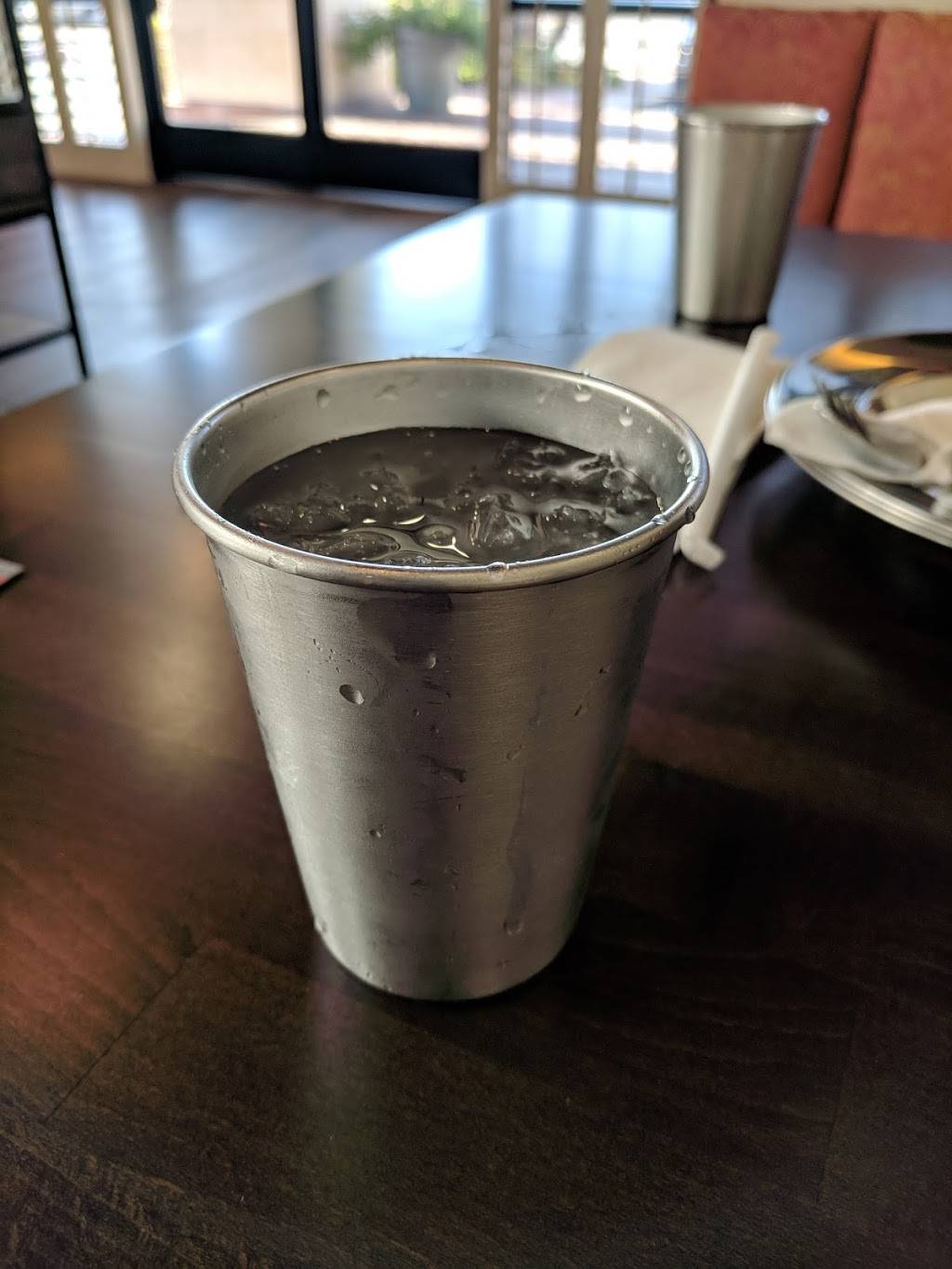 Archi’s Thai | restaurant | 9310 S Eastern Ave, Las Vegas, NV 89123, USA | 7029163949 OR +1 702-916-3949