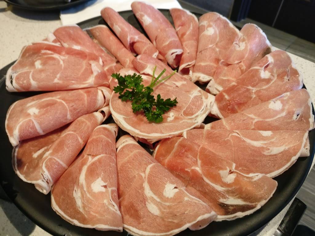 Hot Pot Hero | restaurant | 10045 Baltimore National Pike a4, Ellicott City, MD 21042, USA | 4436525998 OR +1 443-652-5998