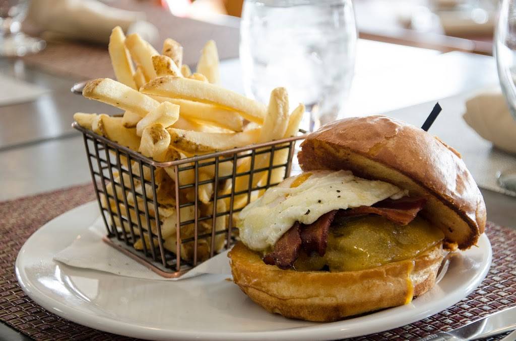 Granby Ranch Grill | restaurant | 1000 Village Rd, Granby, CO 80446, USA | 9708875200 OR +1 970-887-5200