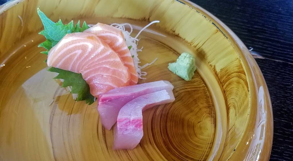 Sushiko Chevy Chase | night club | 5455 Wisconsin Ave, Chevy Chase, MD 20815, USA | 3019611644 OR +1 301-961-1644