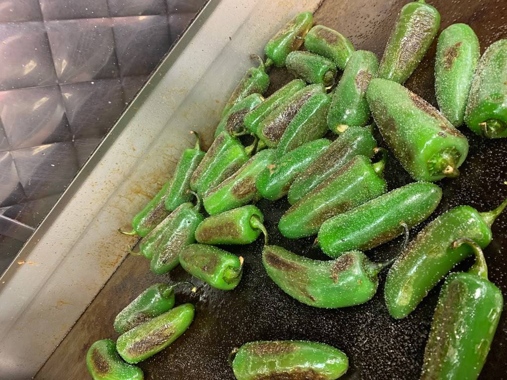 Panchos Burritos | restaurant | 816 W Golf Rd, Schaumburg, IL 60194, USA | 8478854056 OR +1 847-885-4056