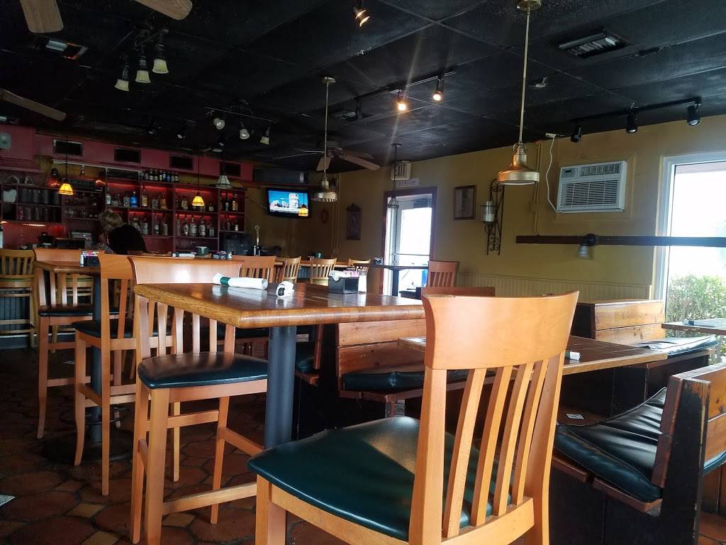 Las Fajitas | restaurant | 2298 N Dixie Hwy, Boca Raton, FL 33431, USA | 5616201981 OR +1 561-620-1981