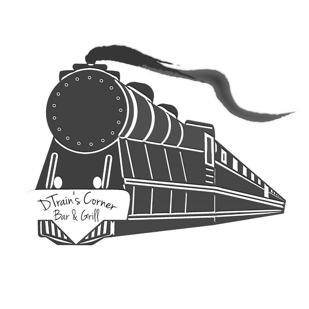 DTrains Corner Bar & Grill | restaurant | 300 Locust St NE, Blairstown, IA 52209, USA | 3194546232 OR +1 319-454-6232