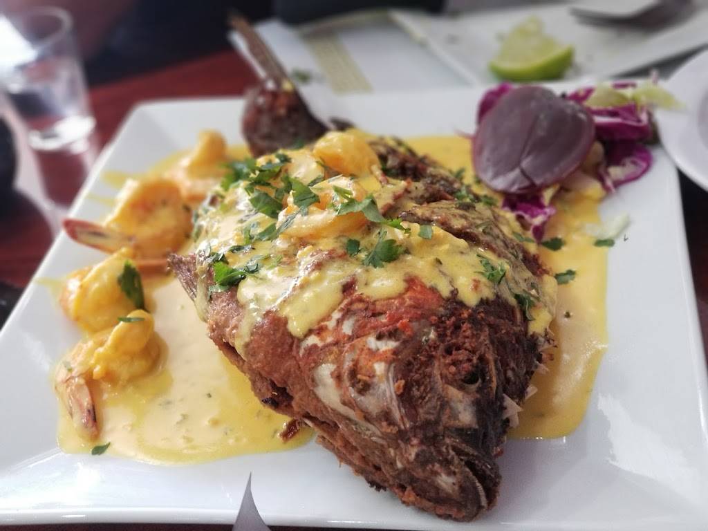 El Paisa Restaurant | restaurant | 1640 Orange Ave, Long Beach, CA 90813, USA | 5623338119 OR +1 562-333-8119