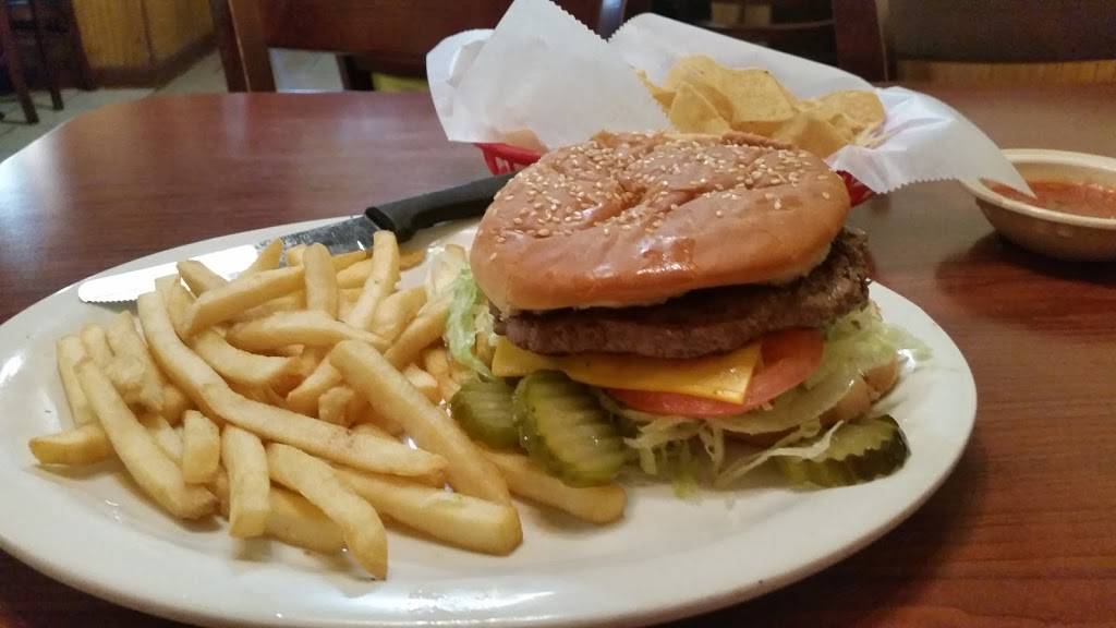 Mi Pueblo | restaurant | 2340 Mt Pleasant Rd, Hernando, MS 38632, USA | 6624491920 OR +1 662-449-1920