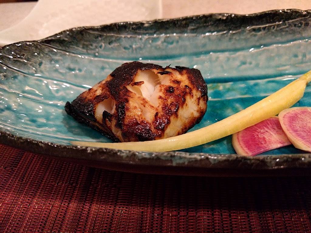 An Japanese Restaurant | restaurant | 22 Peace Plz #510, San Francisco, CA 94115, USA | 4152924886 OR +1 415-292-4886