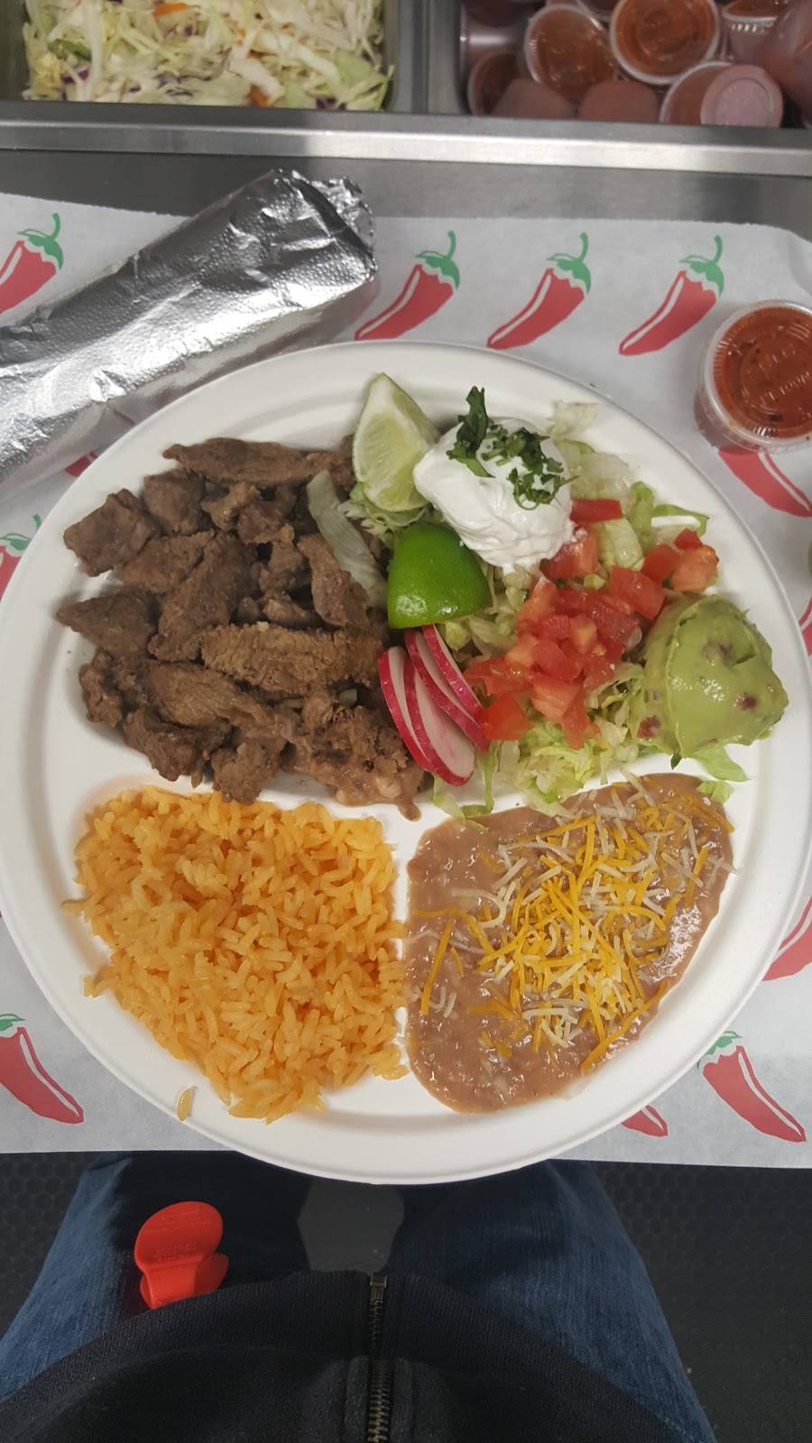 Pacos Mexican Food | restaurant | 4106 State St, Salem, OR 97301, USA | 5207335935 OR +1 520-733-5935