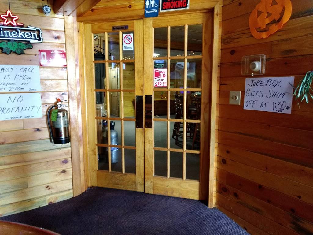 Joes Ranch House | restaurant | 1054 Beach Lake Hwy, Beach Lake, PA 18405, USA | 5707298802 OR +1 570-729-8802