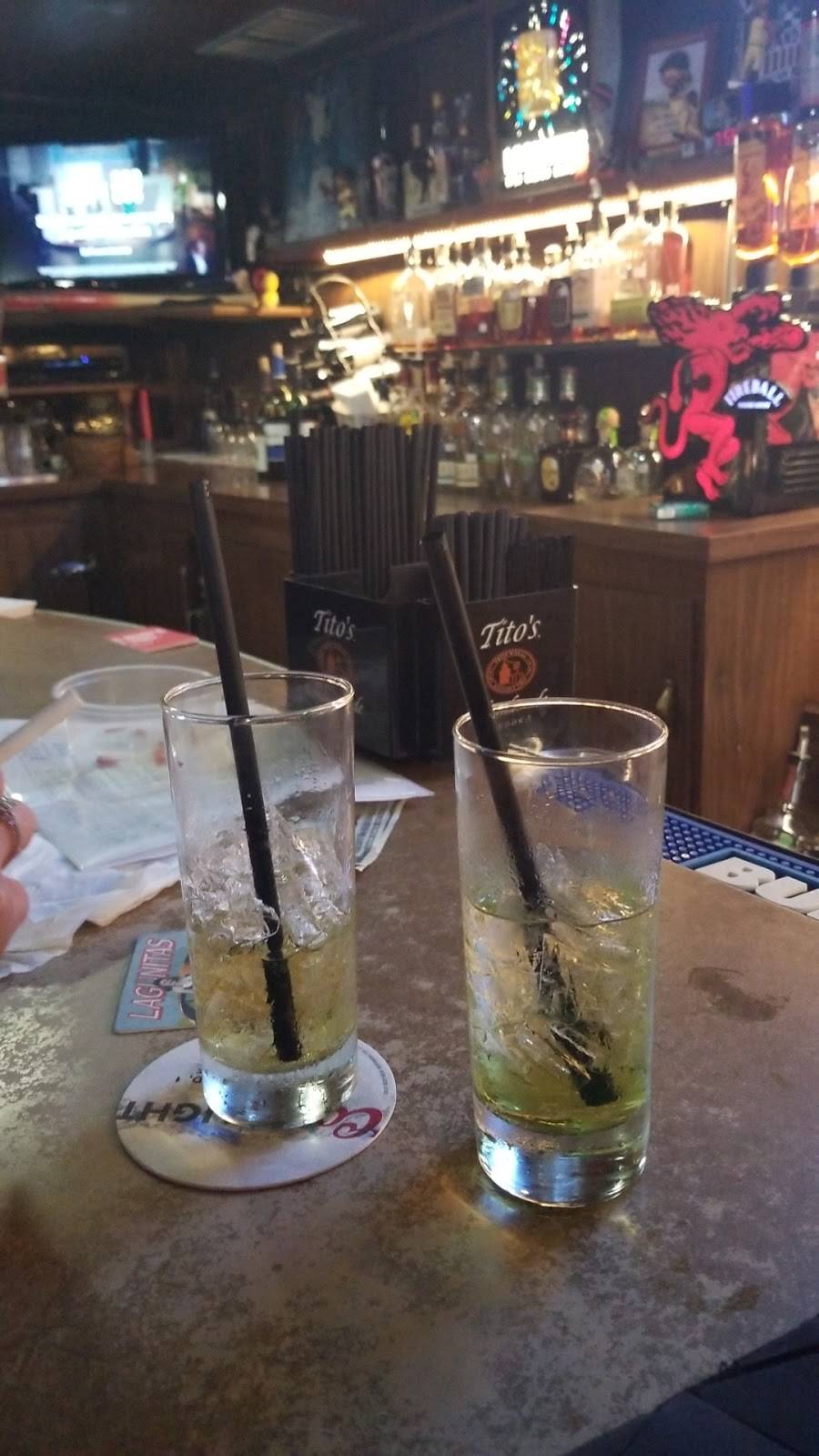 Final Edition Bar & Grill | restaurant | 412 Larkfield Center, Santa Rosa, CA 95403, USA | 7075421416 OR +1 707-542-1416