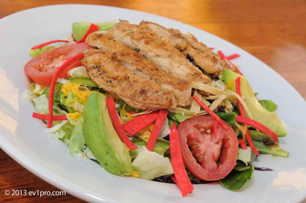 Los Cucos | restaurant | 7925 Farm to Market 1960 Rd W #1372, Houston, TX 77064, USA | 2819707077 OR +1 281-970-7077