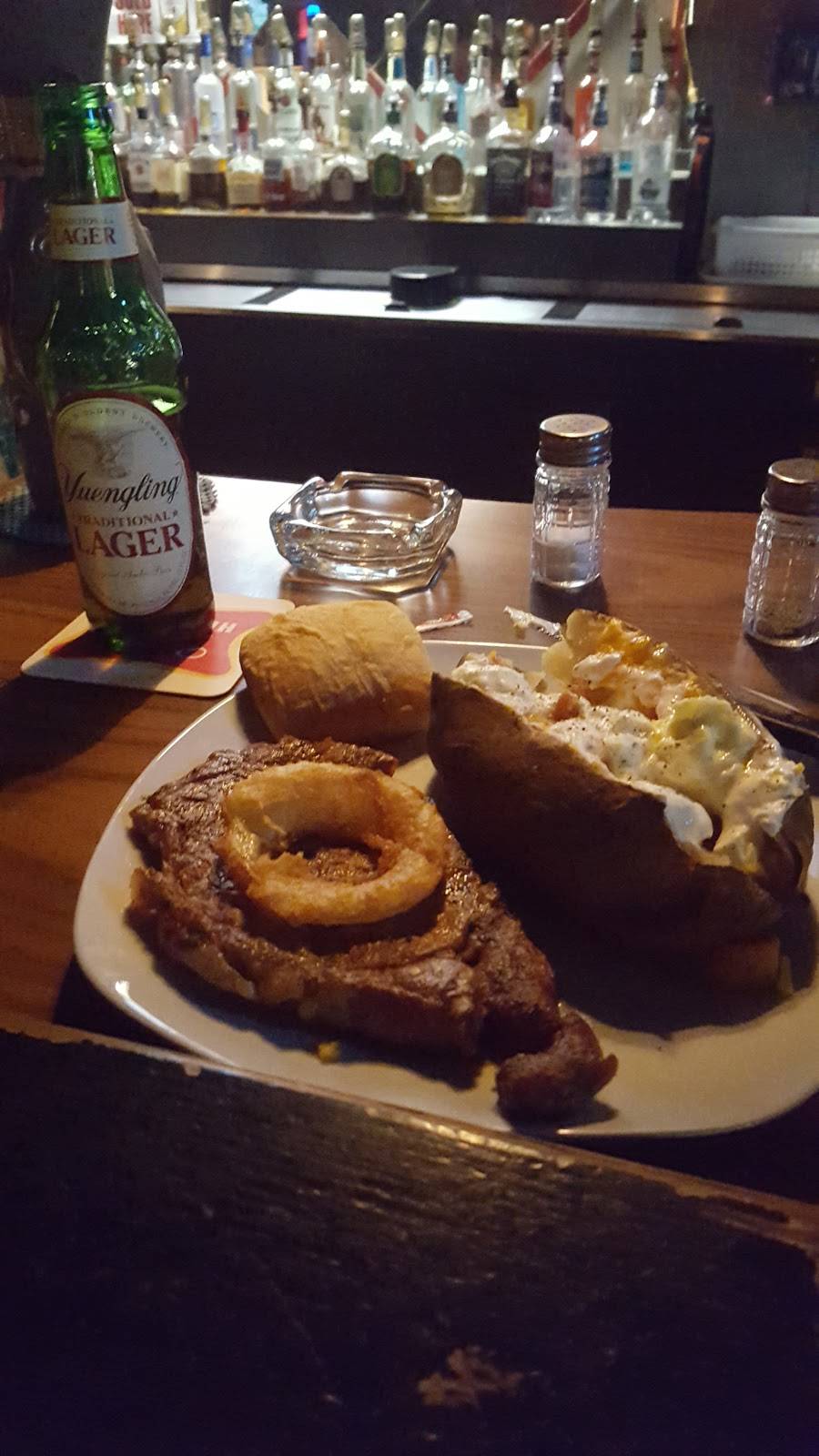 TPs Millers Bar & Grill | restaurant | 9394 Peterson Dr, Kimberly, AL 35091, USA | 2056470904 OR +1 205-647-0904