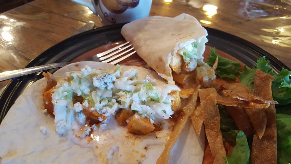 Perks Coffee Cafe | cafe | 104 W 8th St, Monroe, WI 53566, USA | 6083254574 OR +1 608-325-4574