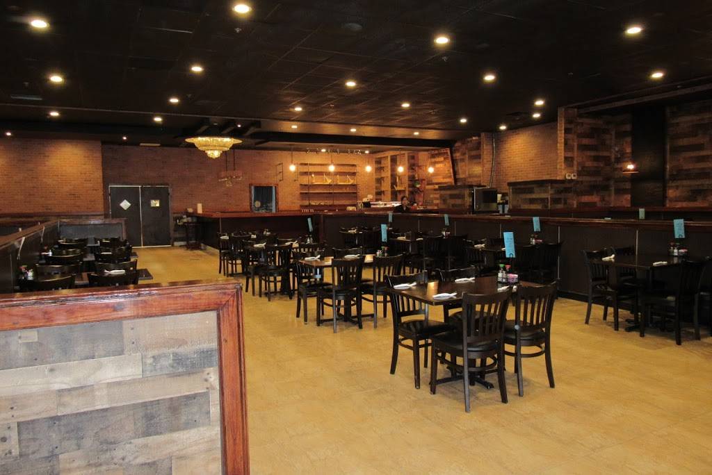 Asian Kitchen | restaurant | 7859 SW State Rd 200 Suite 105, Ocala, FL 34476, USA | 3523518900 OR +1 352-351-8900